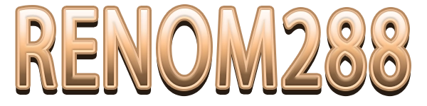 LOGO SITUS RENOM288